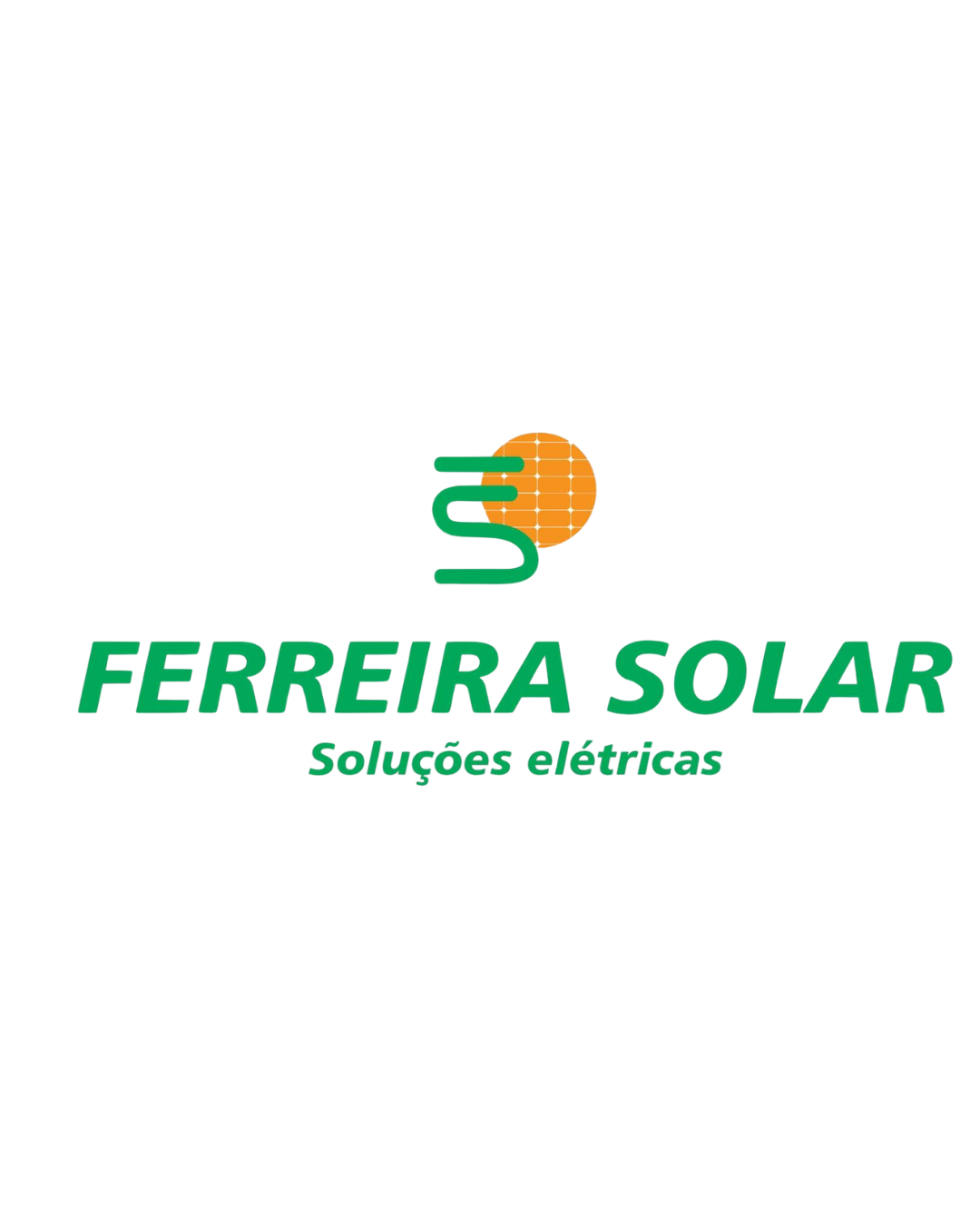 Ferreira Solar